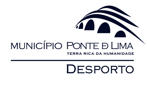 Município de Ponte de Lima - Desporto