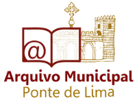 Arquivo Municipal de Ponte de Lima